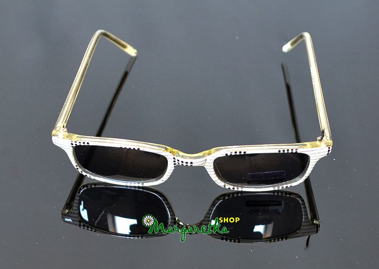 Slnečné okuliare CITY VISION 3403