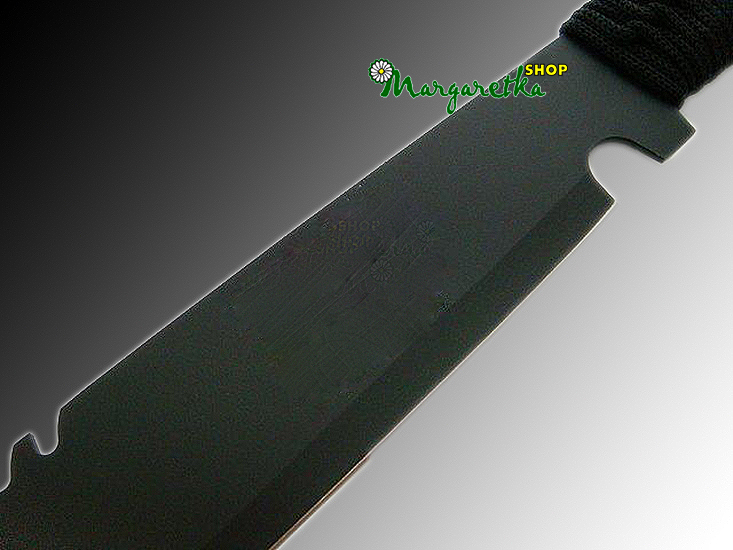 Mačeta WHITE EAGLE 50 cm