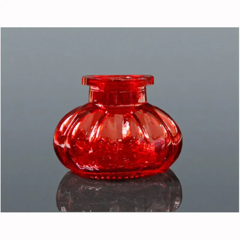 Váza k vodnej fajke 7,5cm