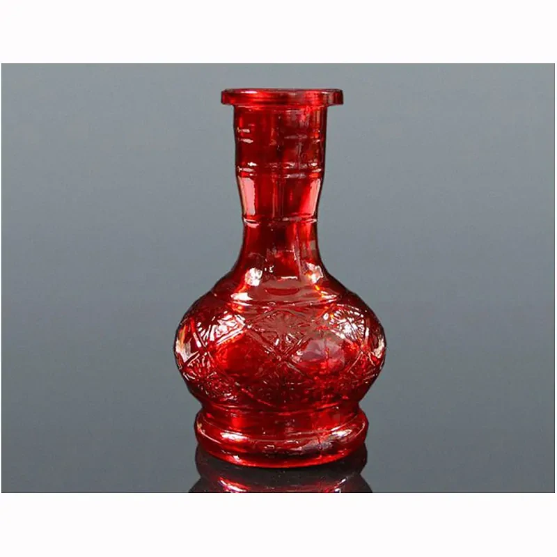 Váza k vodnej fajke 19cm