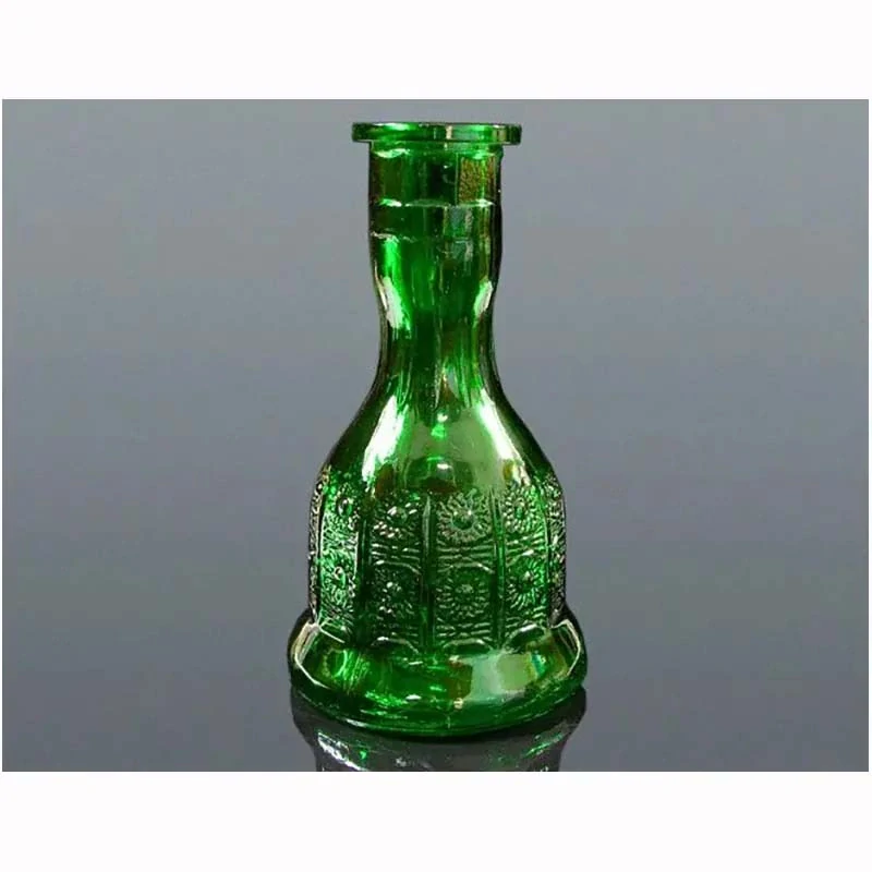 Váza k vodnej fajke 25,5cm