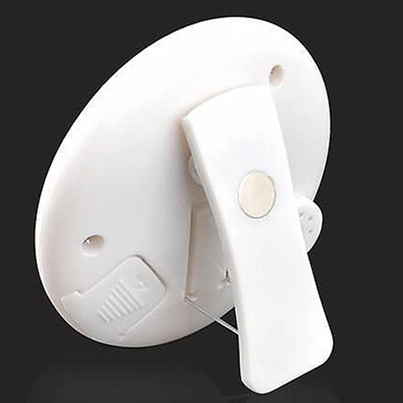 Minútnik kuchynský s alarmom