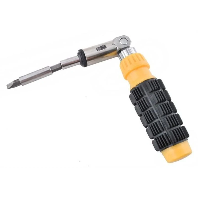 Sada kľúčov 41 elementov