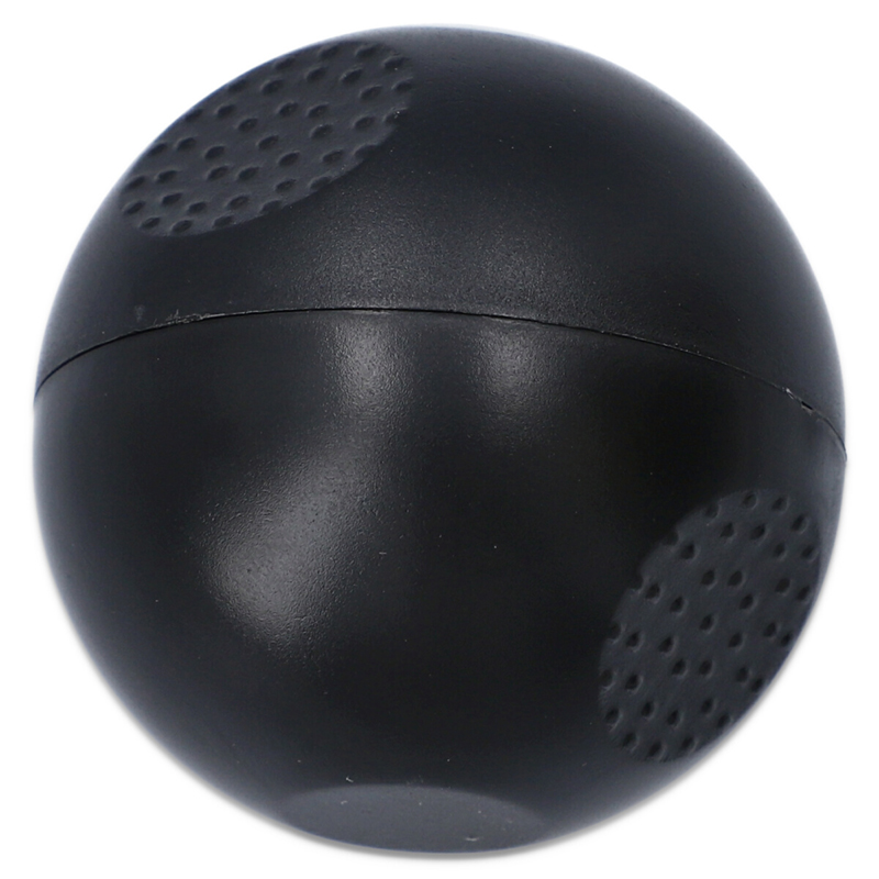 Mlynček na bylinky Billiard