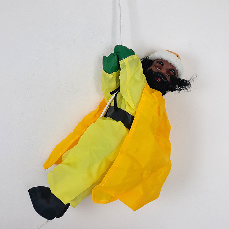 Traja králi na lane 60 cm (1ks)