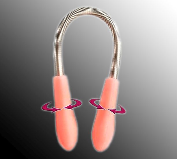 Mechanický depilátor EPISTICK
