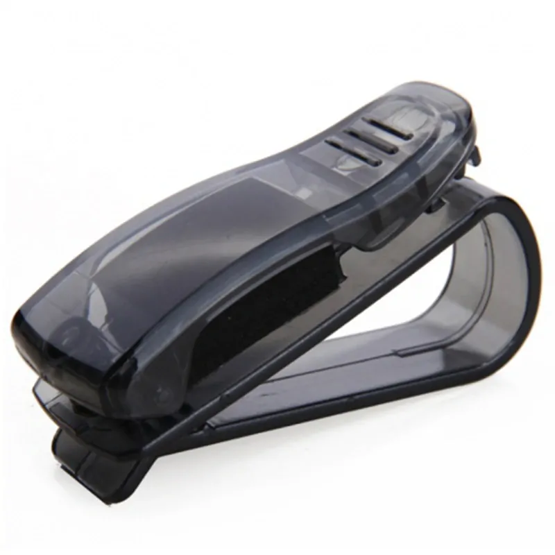 Držiak na okuliare do auta