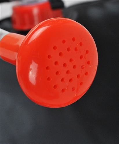 Turistická sprcha 20 litrová