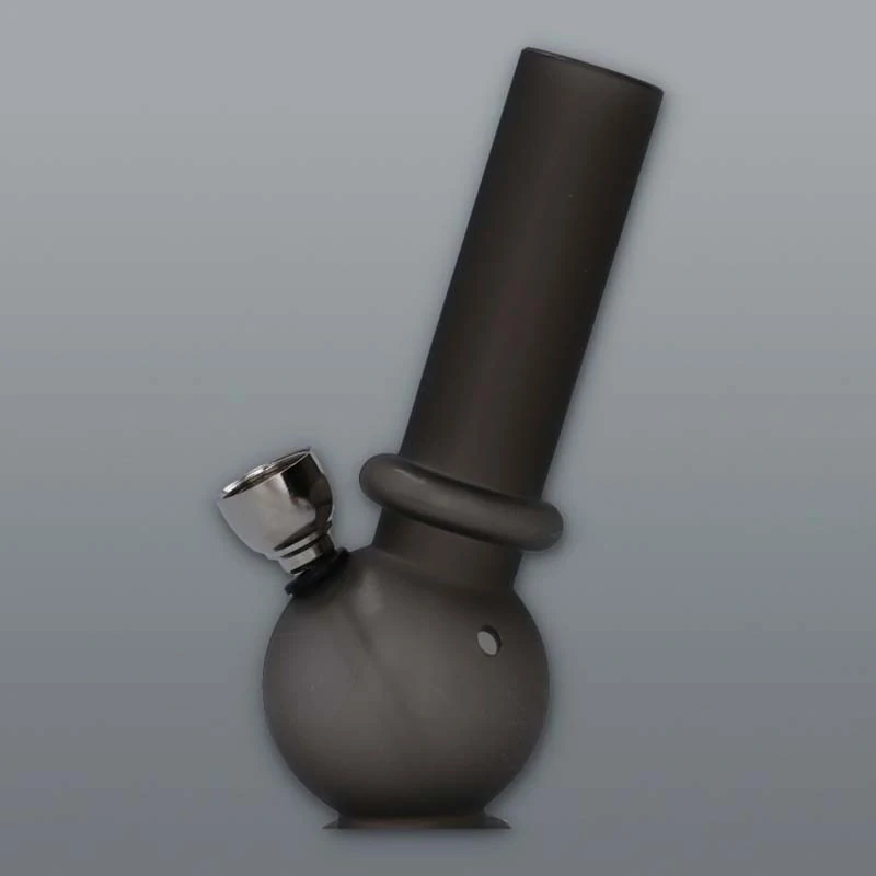 Inhalátor akrylový 15cm NEON III.