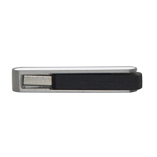 USB kľúč 8GB k PC s potlačou