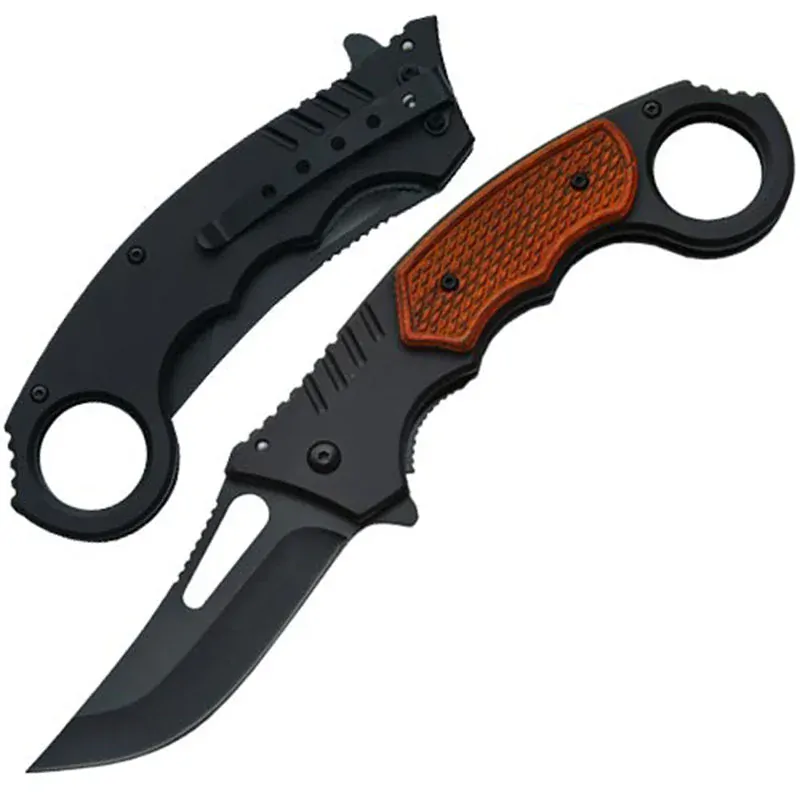 Nôž karambit FA25 21/8cm