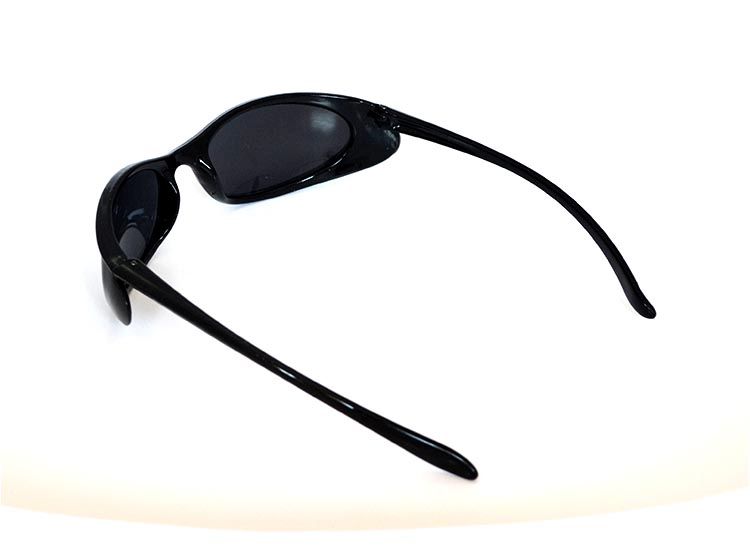 Slnečné okuliare Messori JWDQ 88114 pánske