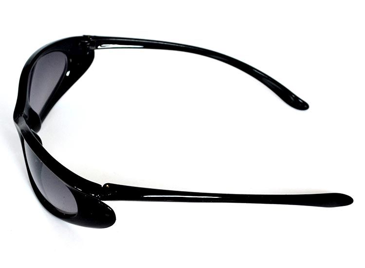 Slnečné okuliare Messori JWDQ 88115 pánske