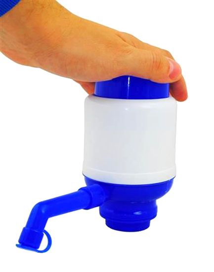 Pumpa na tekutiny s redukciou