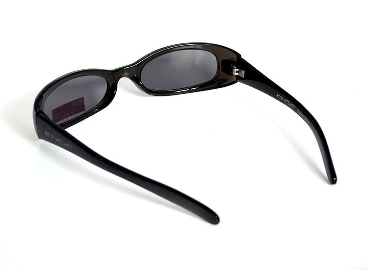 Slnečné okuliare Red Velvet RV174 