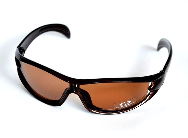 Slnečné okuliare Messori OK010 C12 pánske