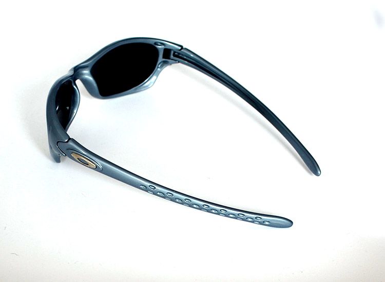 Slnečné okuliare Mannima 197