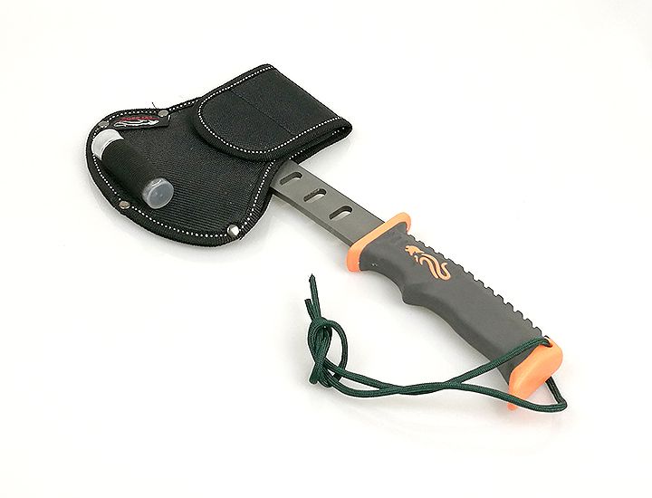 Sekerka Samuraj 32 cm