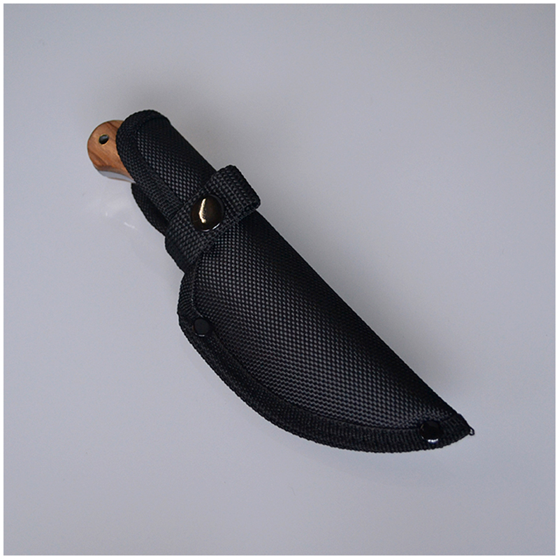 Kandar Deer - Nôž poľovnícky 23/11cm