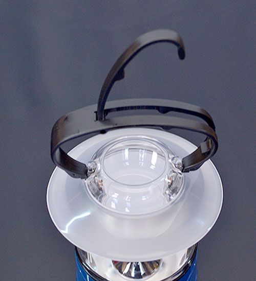 Lampa závesná SONCA 454AV