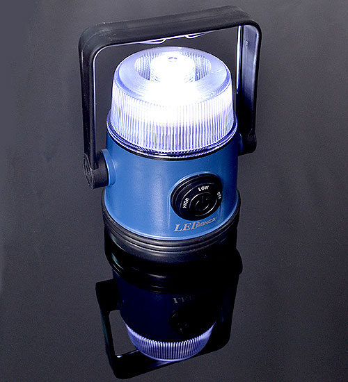 Lampa závesná SONCA 424AV