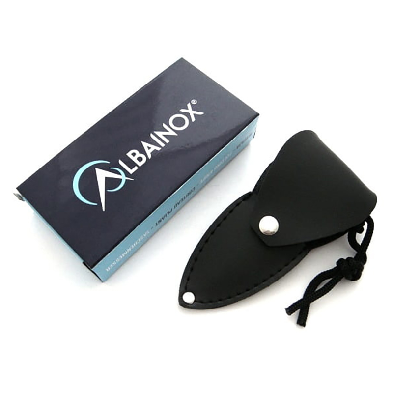 Albainox - Tlakový nôž 13/6cm