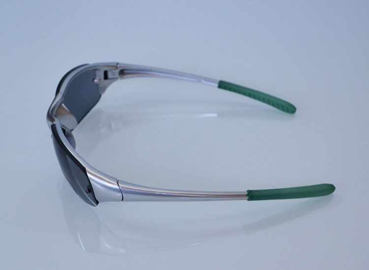 Slnečné okuliare SG8 pánske UV 400