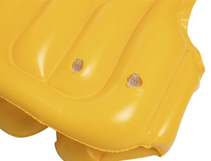 Plávacia vesta detská