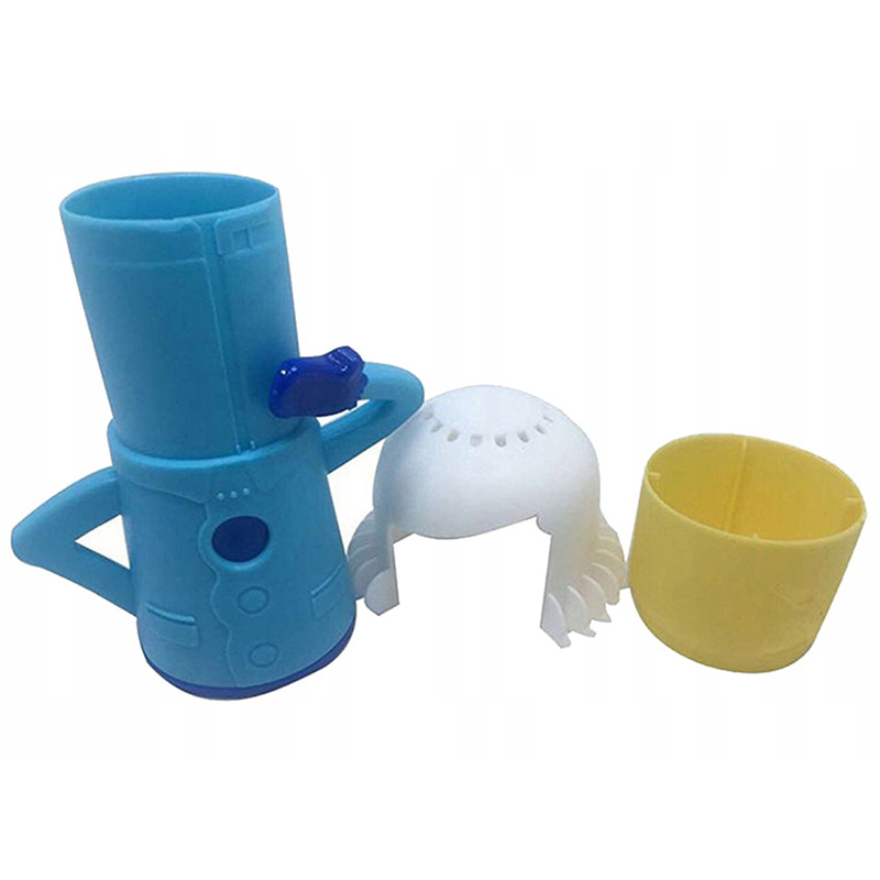 Osviežovač do chladničky Angry mama