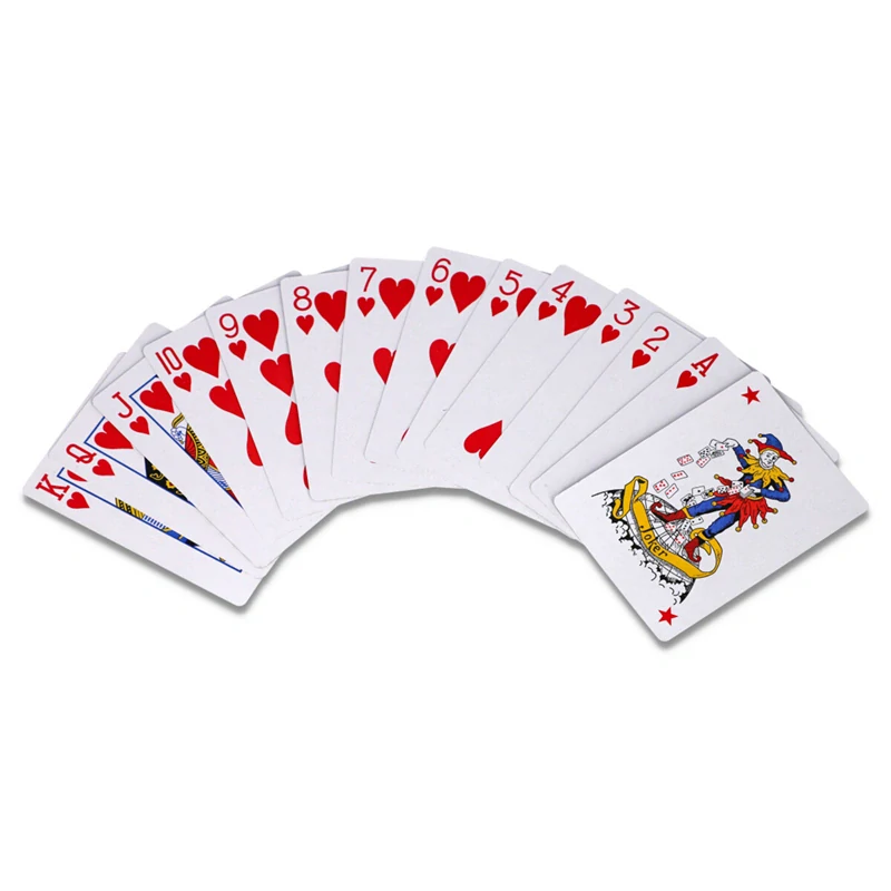 Ploskačka 240ml v darčekovej kazete Chess-Poker