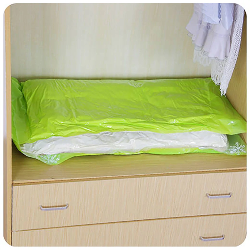 Vákuové vrece 70x100cm