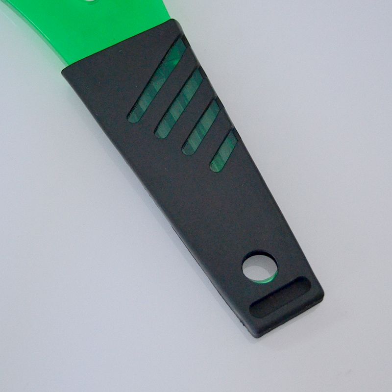 Škrabka na ľad Color 18