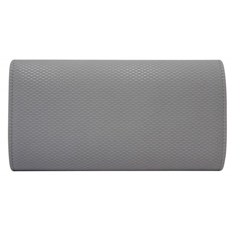 Kabelka listová Rovicky W35 49W