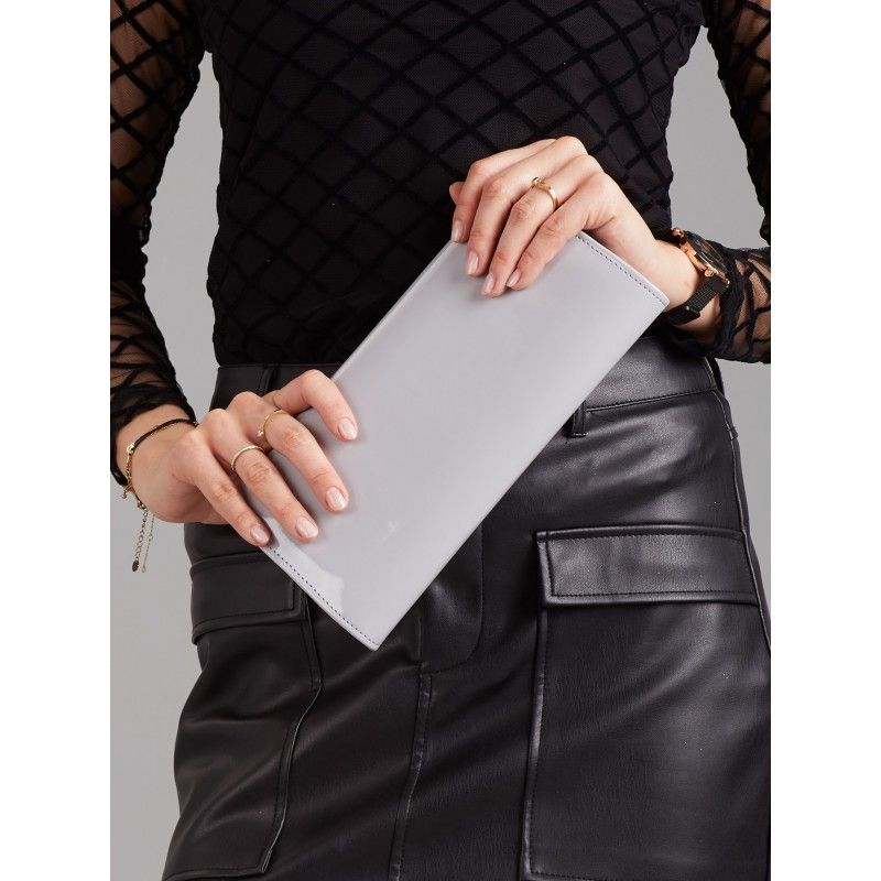 Kabelka listová Rovicky W55 58