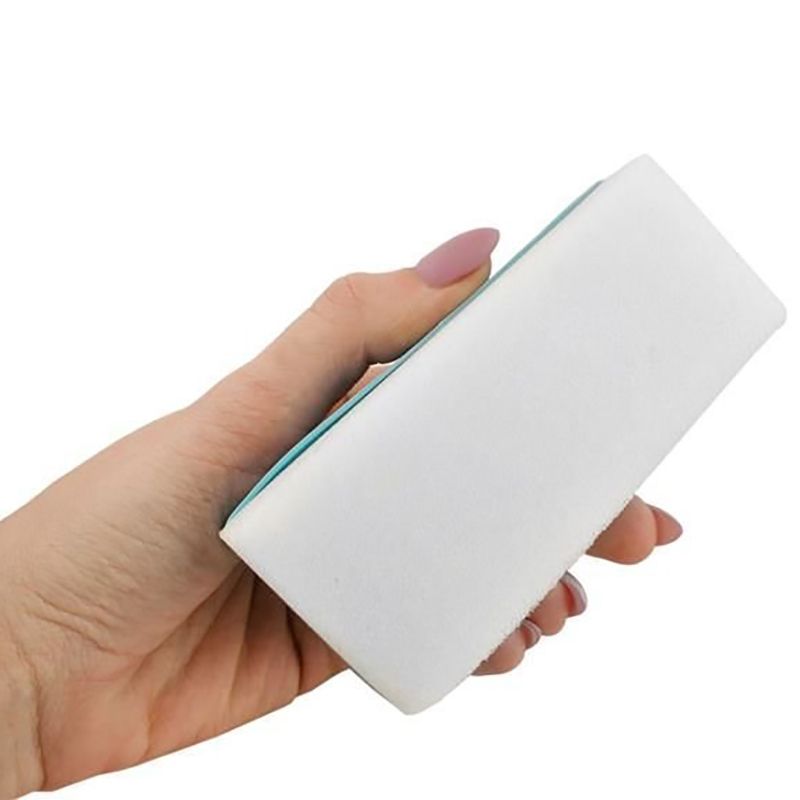 Hubka na magnetickú tabuľu