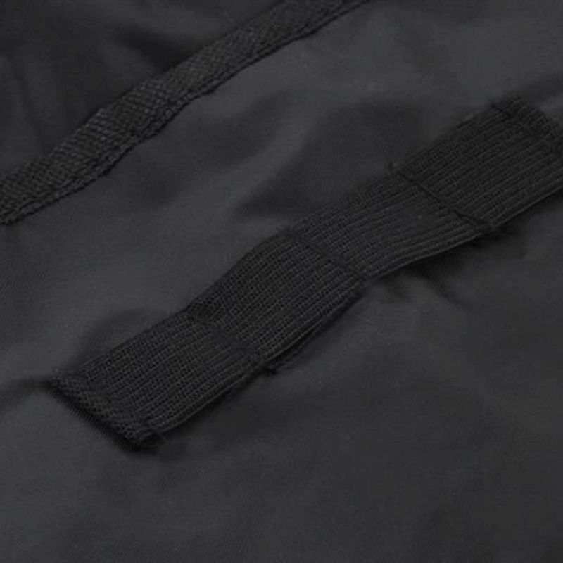 Organizér na sedadlo do auta 57x36,5cm