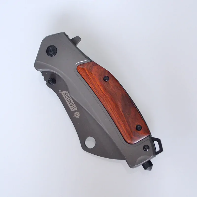 Vreckový nôž NVA 20/8cm