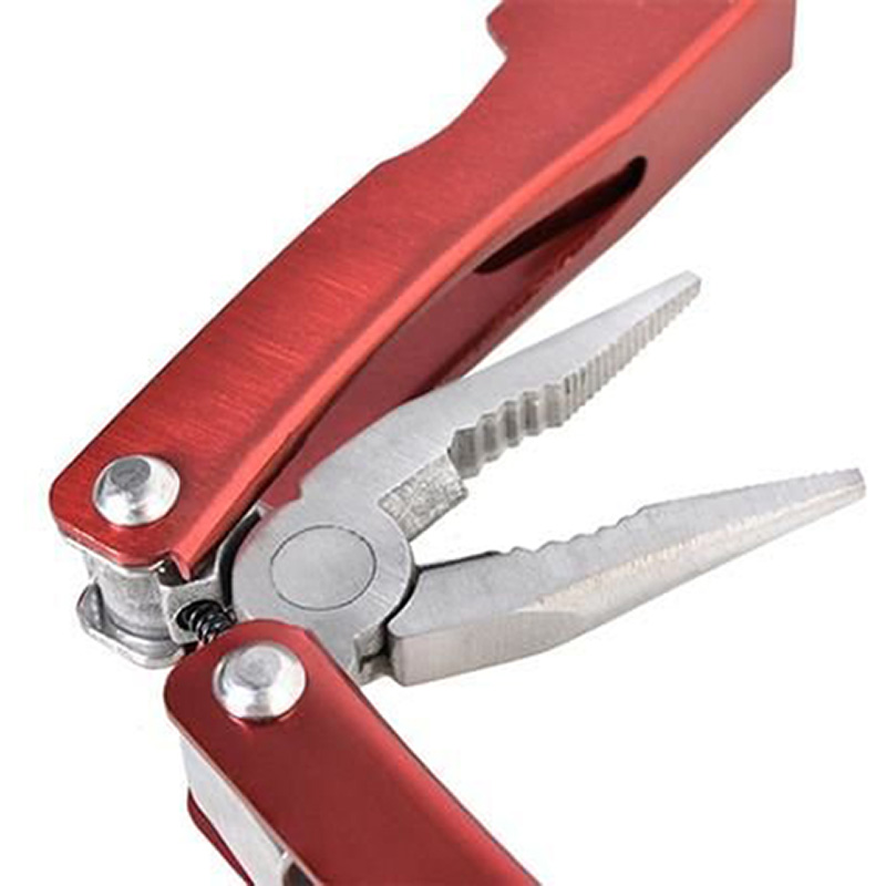 Súprava na prežitie SURVIVAL