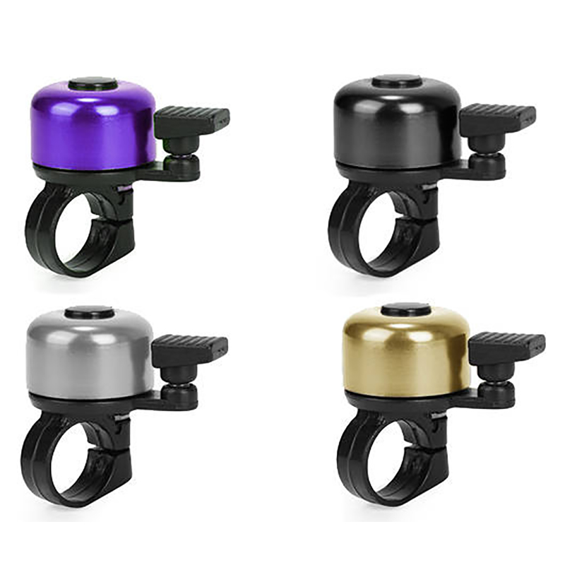 Zvonček na bicykel detský