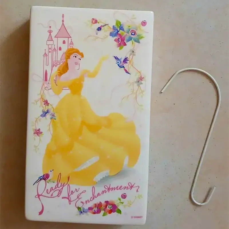 Keramický zvlhčovač na radiátor Princess