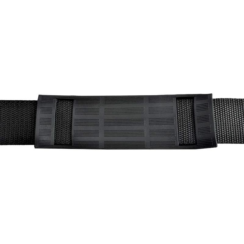 Transportný popruh na detské odrážadlo a bicykel