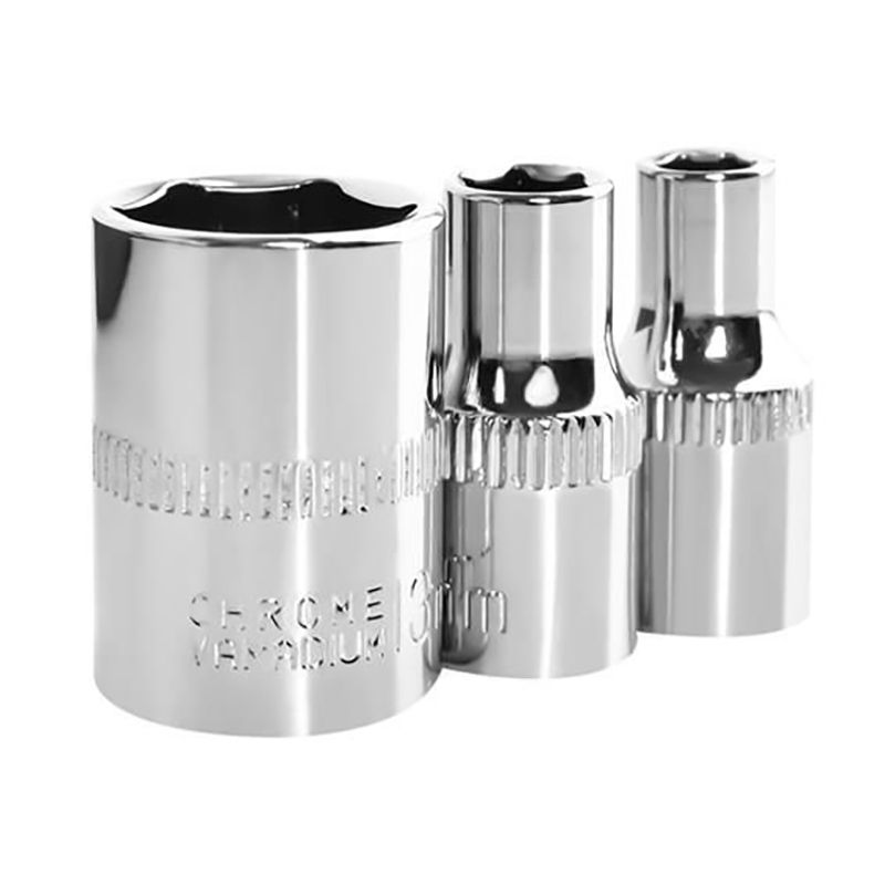 Sada náradia Gola 47 elementov