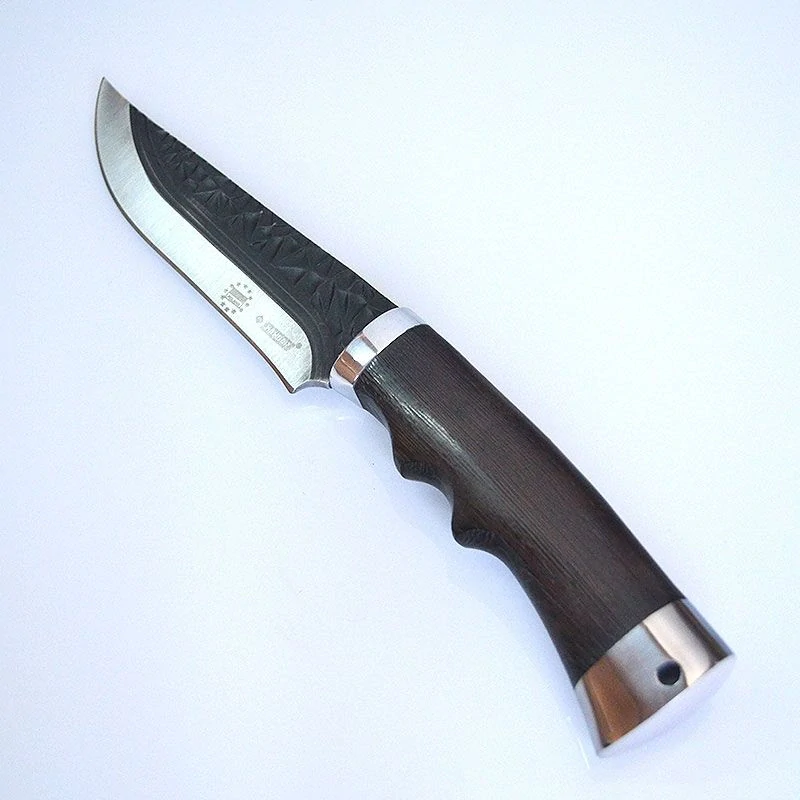 Nôž poľovnícky KANDAR Kakador 28,5/15cm 