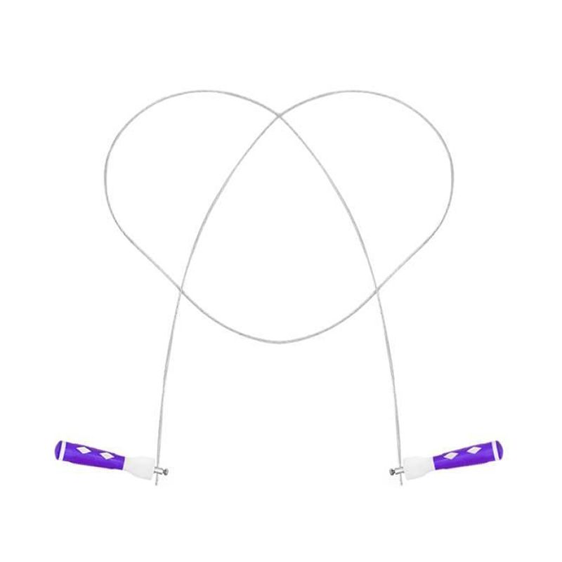 Švihadlo oceľové 280 cm