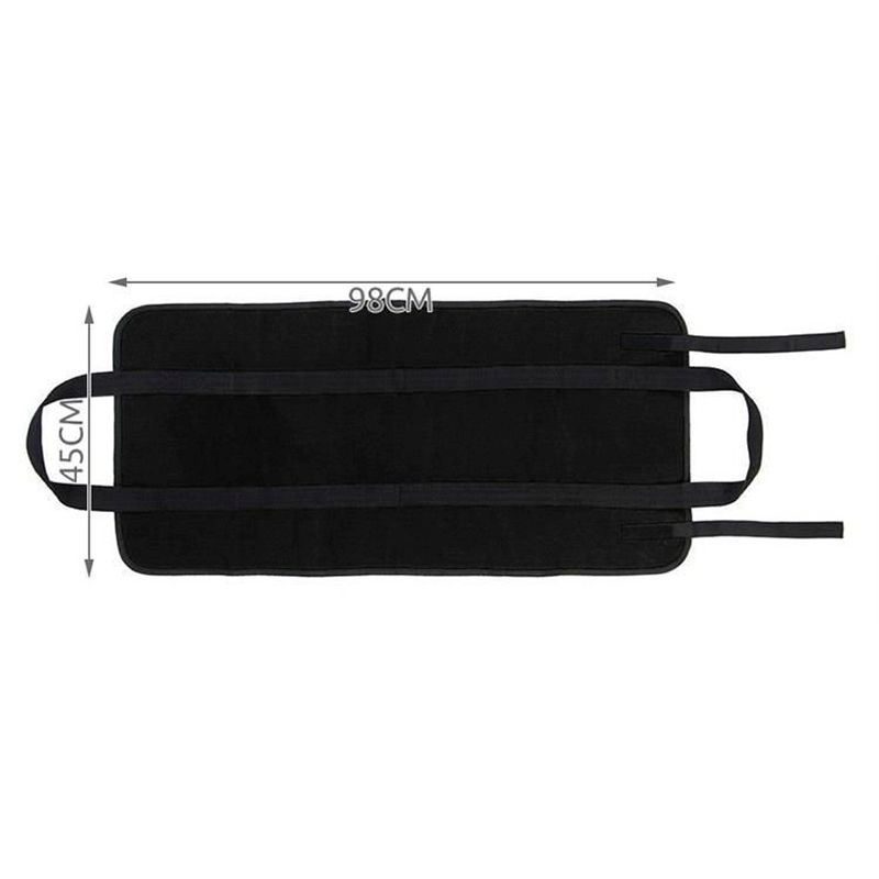 Taška na drevo KAMINER