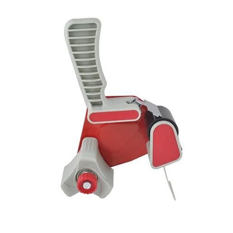 Odvíjač lepiacej pásky