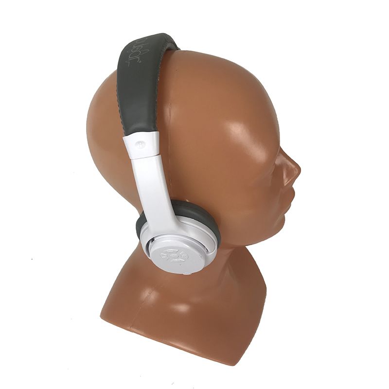 Bluetooth slúchadlá Pulsar 