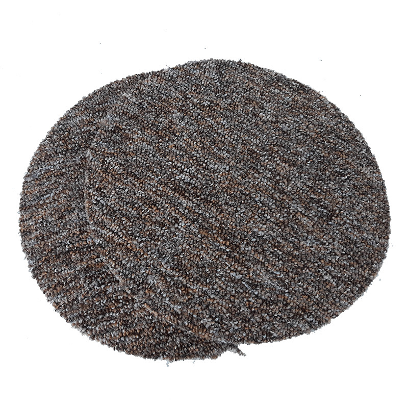 Okrúhly koberček 20cm (sada 2ks)