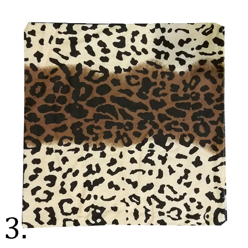 Obliečka na vankúš  39,5 x 40,3cm XF12,XF9