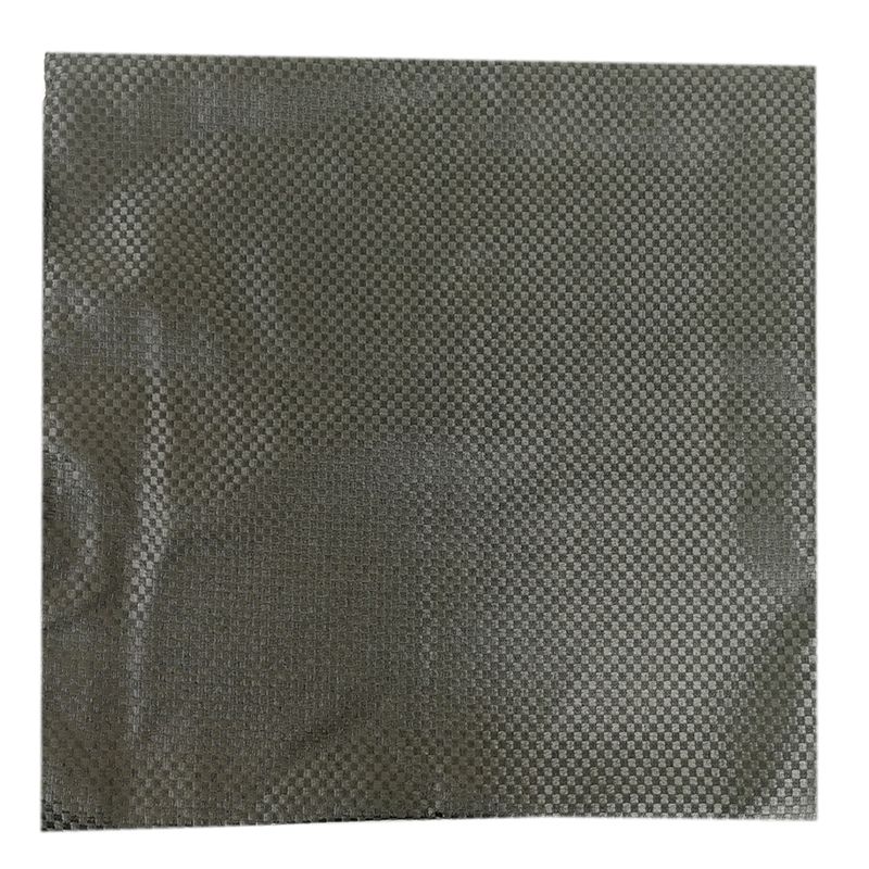 Obliečka na vankúš 45x45cm